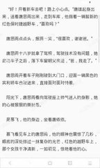 亚搏网页版登陆-亚搏网页版登陆官方网站